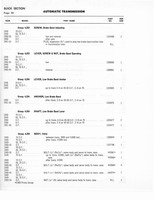 Auto Trans Parts Catalog A-3010 065.jpg